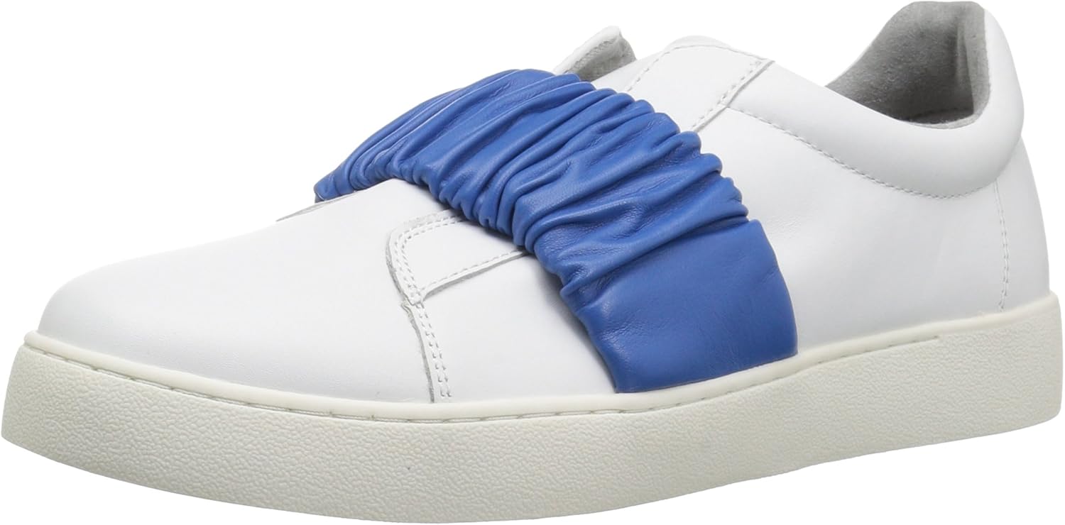 nine west tennis shoes