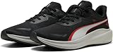 PUMA Skyrocket Lite 2 Running Shoes Men Women Full Length Rubber PUMALITE