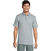 TravisMathew The Zinna 2.0 Polo