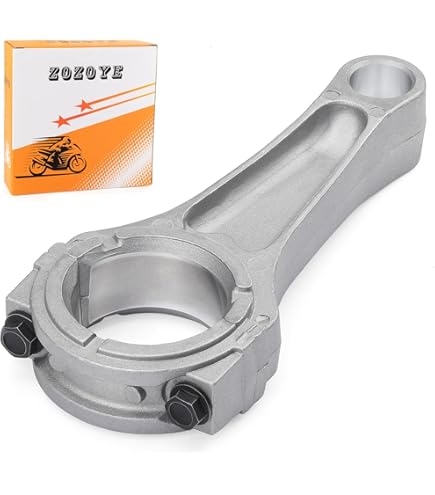 Amazon.com: Genuine OEM 2000-2013 For Kawasaki MULE 4010 3010 2510