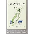 The Odyssey