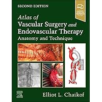 健康・医学 ANATOMIC EXPOSURES IN VASCULAR SURGERY b60649cf861b7ecef7ea1ee522e322