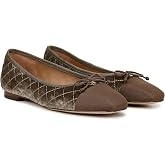 Sam Edelman Women's Marilyn Ballet Flats