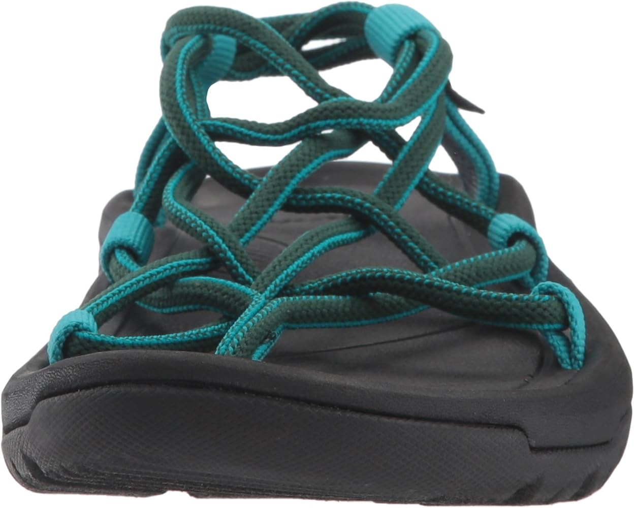 teva hurricane xlt infinity sandal