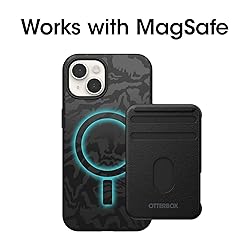 OtterBox iPhone 14 & iPhone 13 Symmetry
