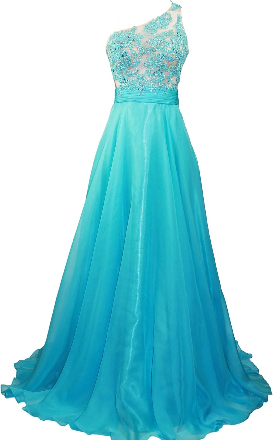 aqua brand formal dresses