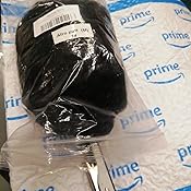 Fibres Synthétiques, Pour Le Montage De Mouches