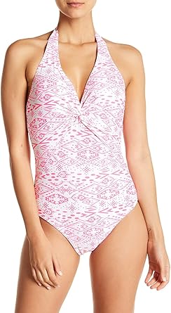 resort wear swimwear