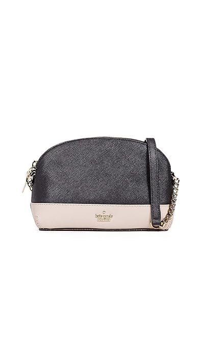 kate spade hilli