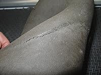 Review Image by Gary D Gary D