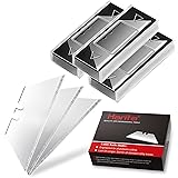 Harita Utility Knife Blades, Box Cutter