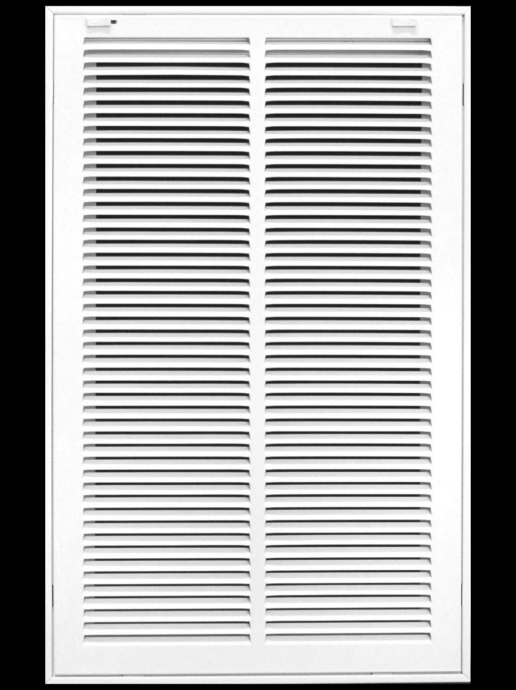 Registers, Grilles & Vents - 14