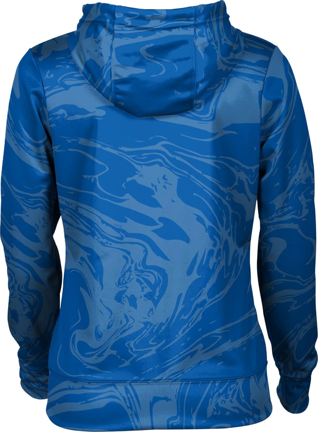 presbyterian college sweatshirt