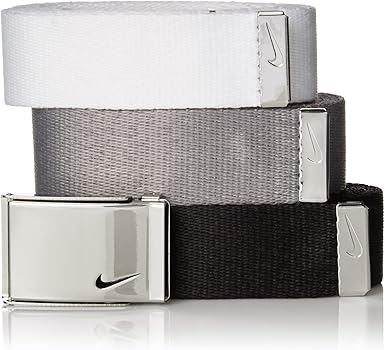 cristiano ronaldo juventus jersey adidas