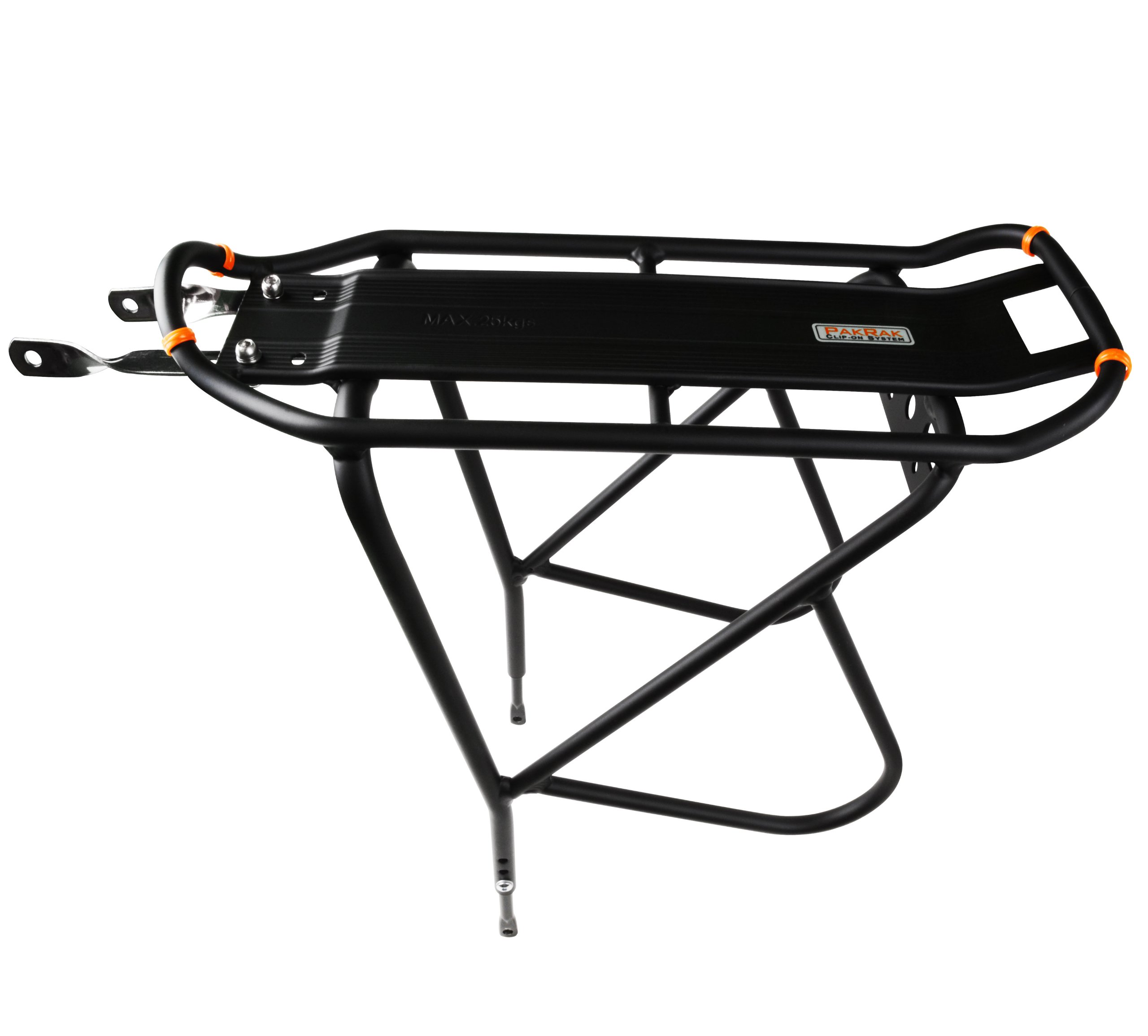 ibera bike hanger