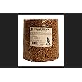 Arizona Grain Inc Quail Seed Block 15lb