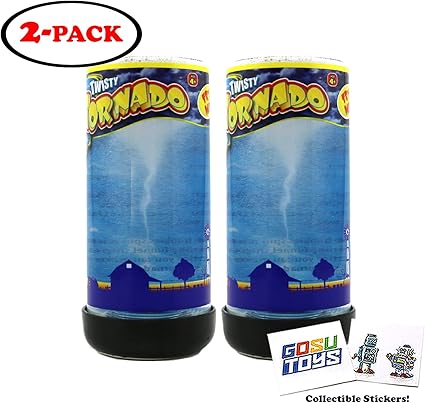 tornado maker toy