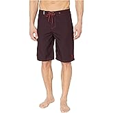 Hurley Men's One and Only 22-Inch Boardshort