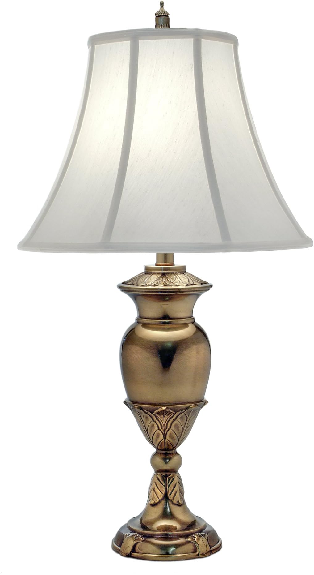 Waldorf Table Lamp