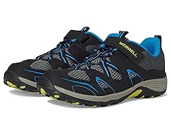 Merrell Boys' Trail Chaser Hiking