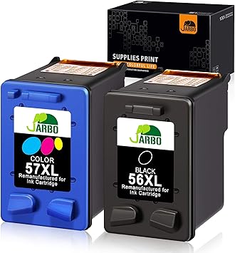 amazon jarbo ink