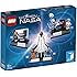 LEGO - 21312 - Ideas Women of NASA