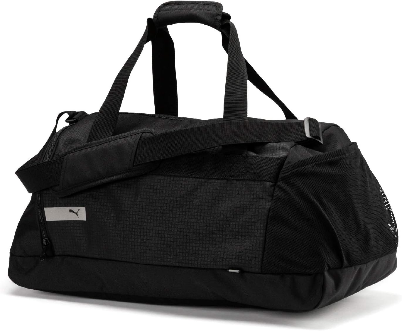 latin dance sneakers