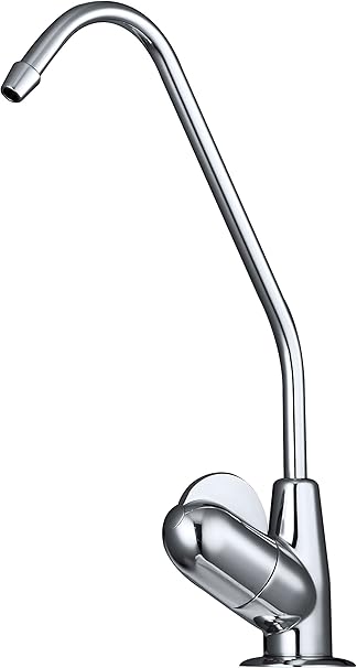 Avanti Designer Kitchen Bar Sink Reverse Osmosis Ro Filtration