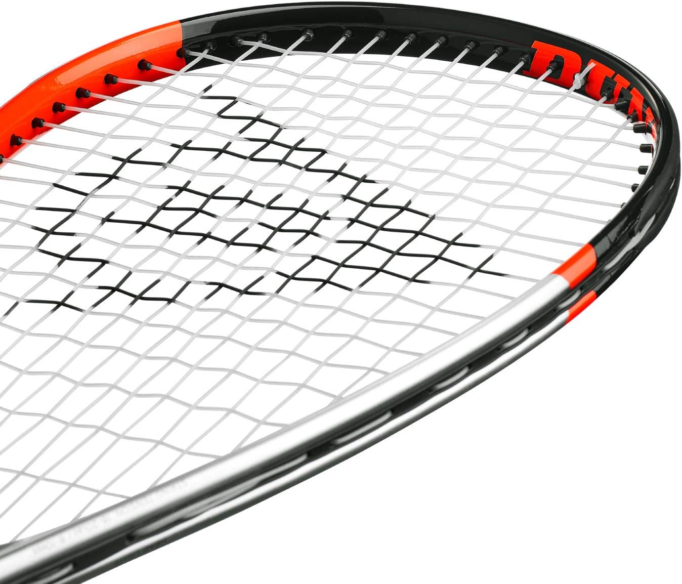 dunlop hyper lite ti