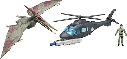 xiaomi mi robot vacuum compari