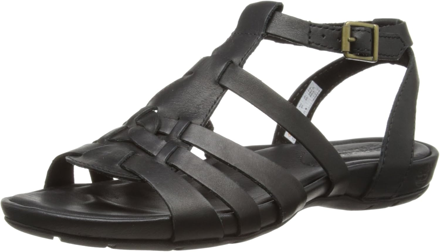 timberland gladiator sandals