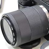 WELSTIK 50mm Black Matt Cloth Gaffer Tape Non-Reflective Easy to Tear 30.2m view 3