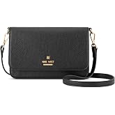 Nine West Luela Phone