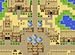 RPG Maker VX Ace DLC - DS Resource Pack [Download]