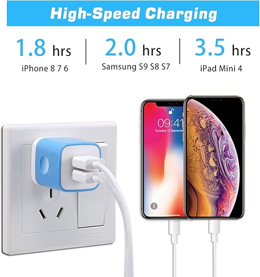 Accesorios Para Moviles Cargadores Bases Y Docks Accesorios Para