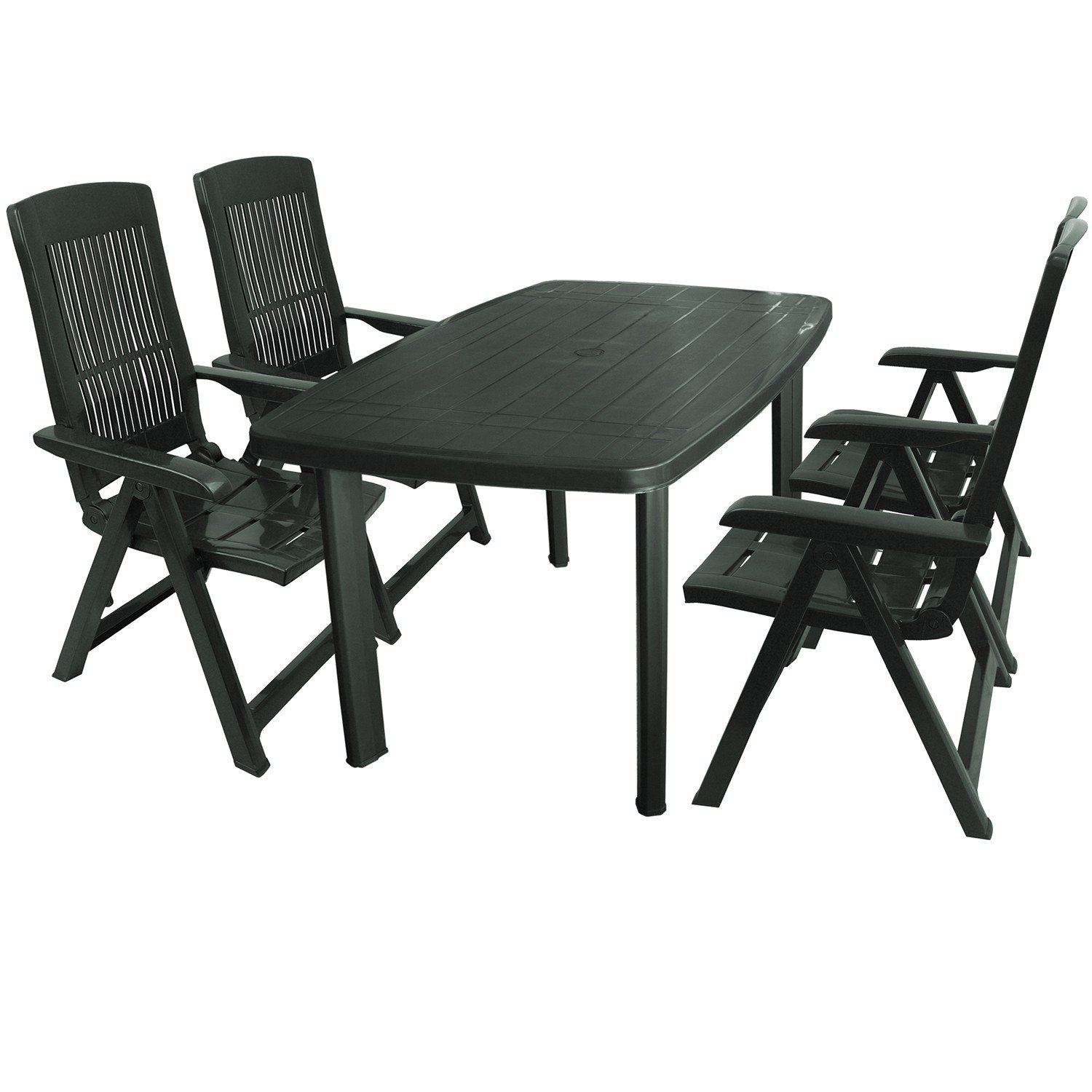 Splintfrei Gefrste Robinienpfhle Robinienholz Im Garten Splintfrei Gefrste Robinienpfhle Robinienholz Im Garten