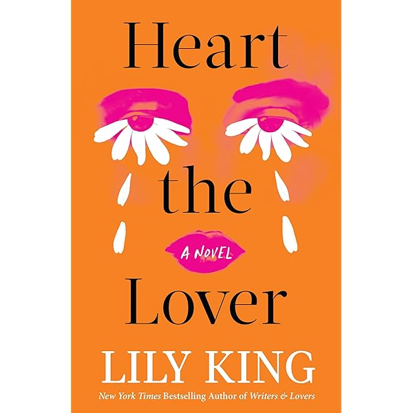 Amazon.com: Painted in Words: A Memoir eBook : Samuel Bak, Bak