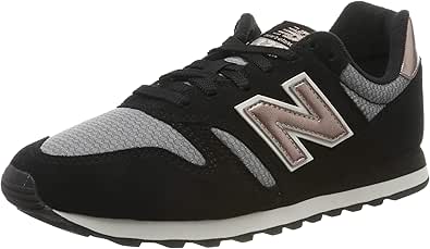new balance 373 canada