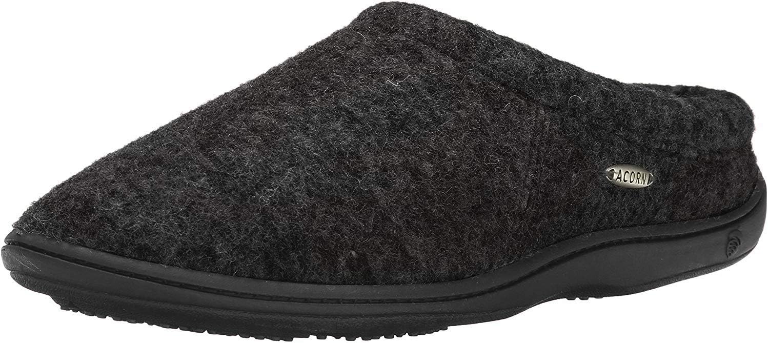 most comfortable slippers