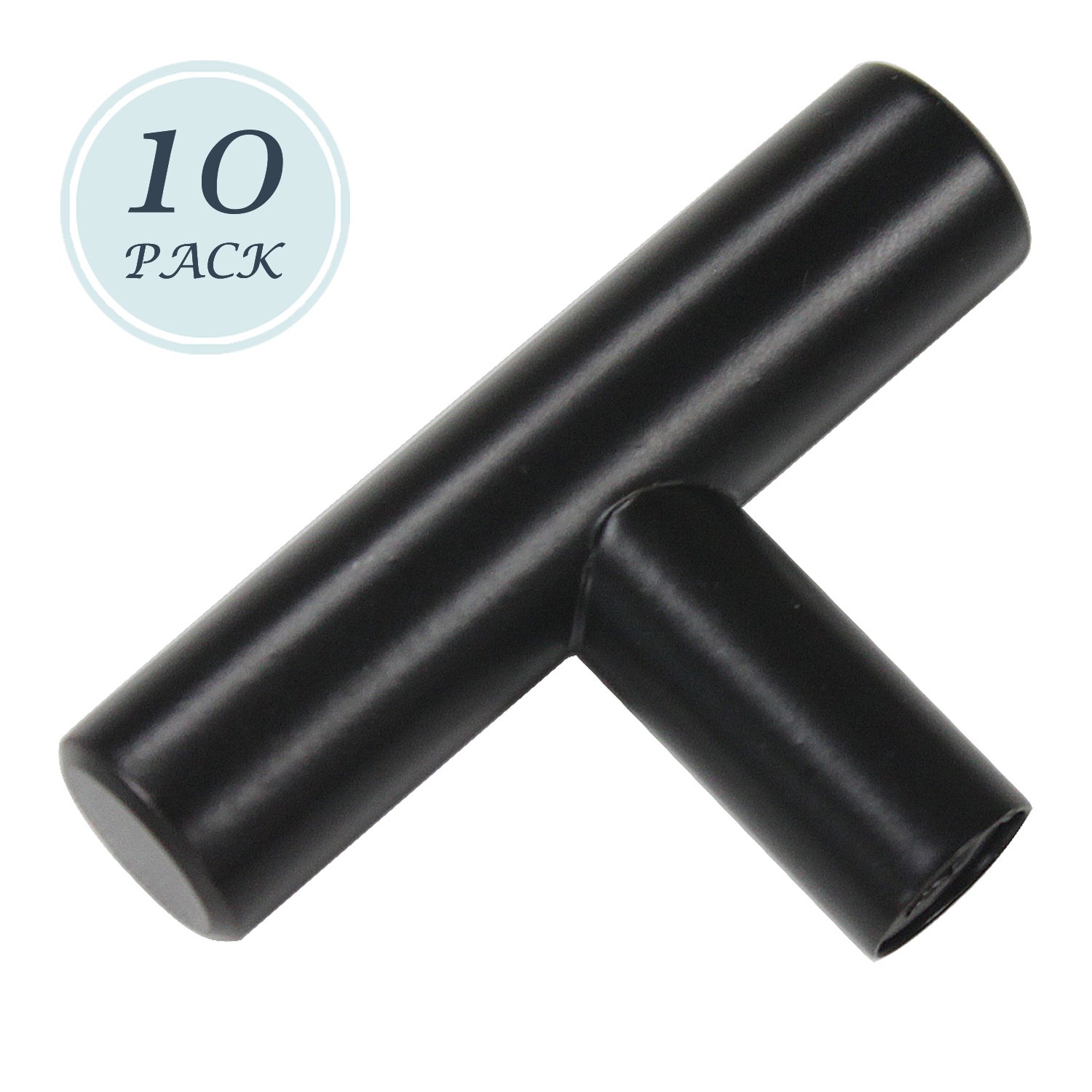 Best Euro Bar Cabinet Handle Oil Rubbed Bronze 50