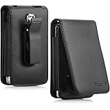 Insten Case Pouch for iPod classic 5G/6G