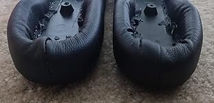 Review Image by RF RF