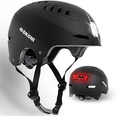 amazon bike helmets adults Amazon Best Sellers: Best Adult Bike Helmets