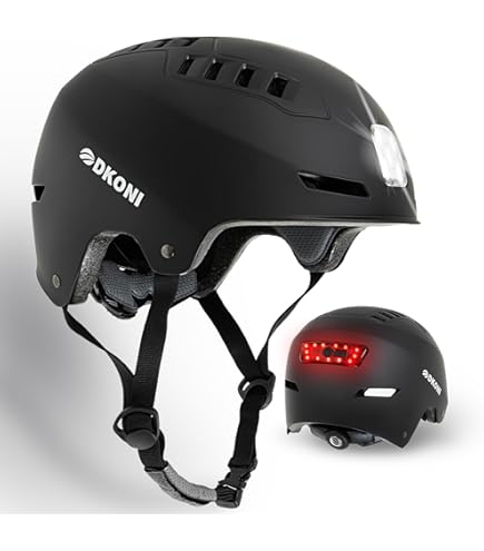 Casco Ciclismo Carretera Casco De Bicicleta Para Adultos Mujeres