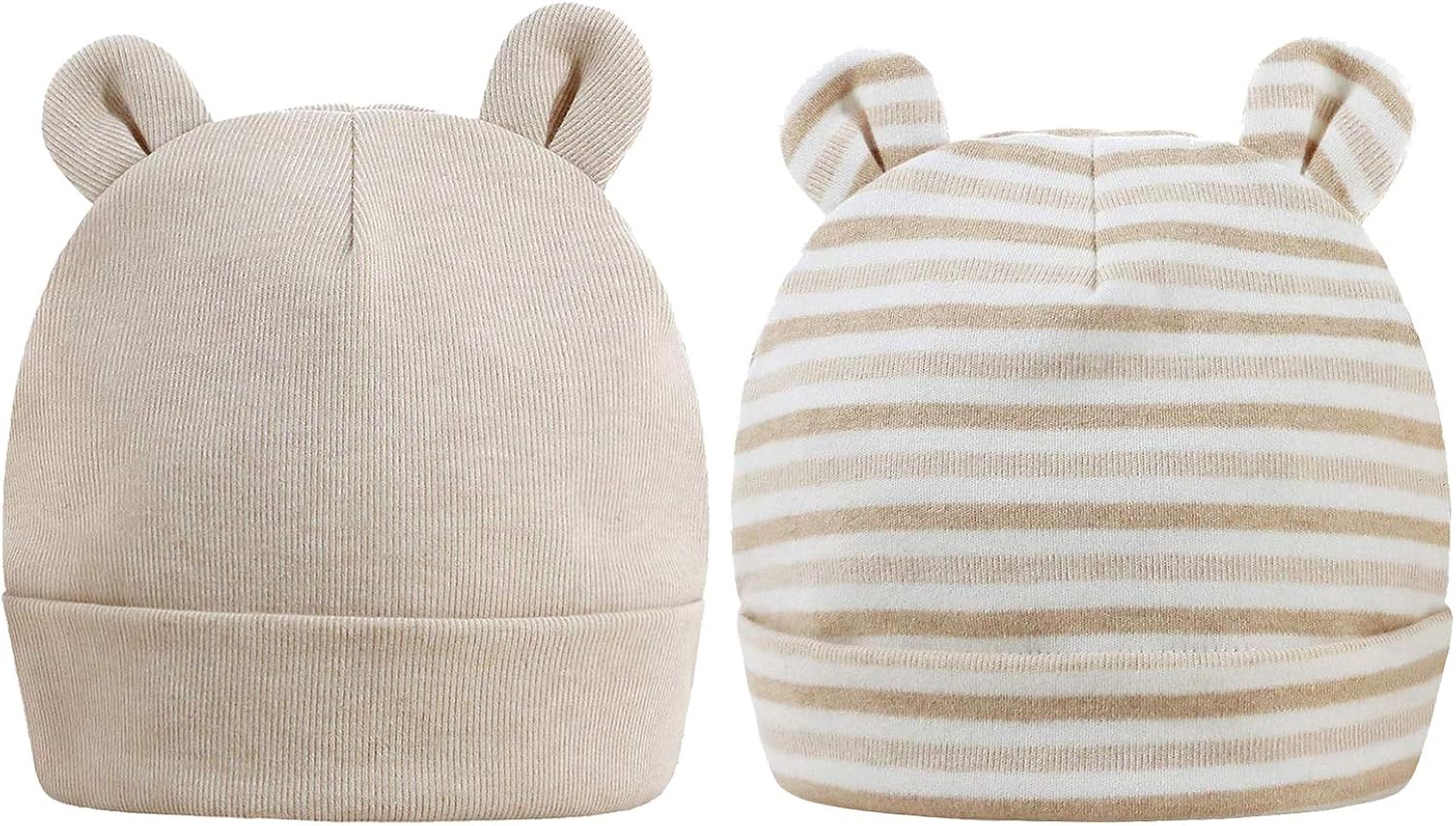 cotton hats for boys