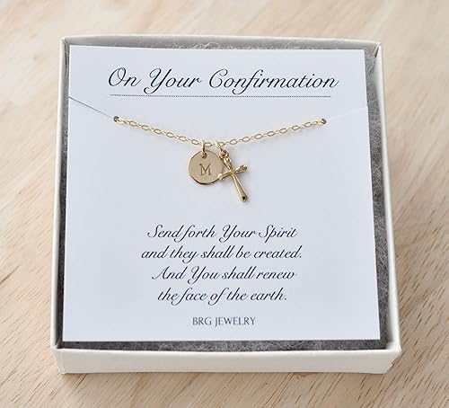 gifts for teenage granddaughter