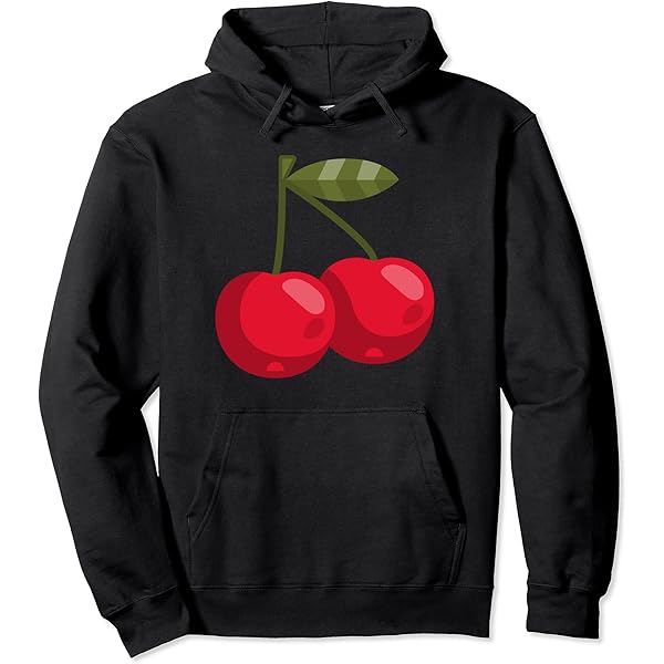Amazon.com: Red Cherries Shirt Trending Cherry Graphic T Amazon.com: Red Cherries Shirt Trending Cherry Graphic T