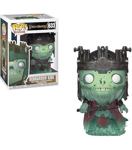 特撮 Pop Little Shop of Horrors Orin Scivello Dds Vinyl Figure mxn26g8 Amazon.com: Funko Pop! Movies: Little Shop of Horrors - The