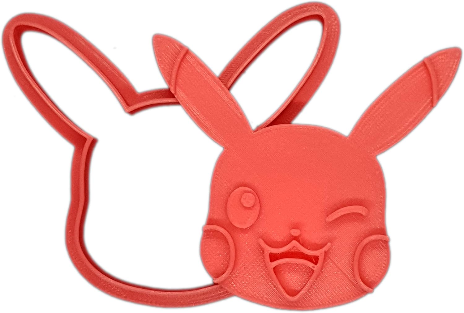 الضغط قديس السبابة Moule Gateau Pokemon Amazon Thaiwheelchairsfordogs Com