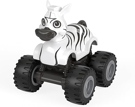 rhino blaze and the monster machines